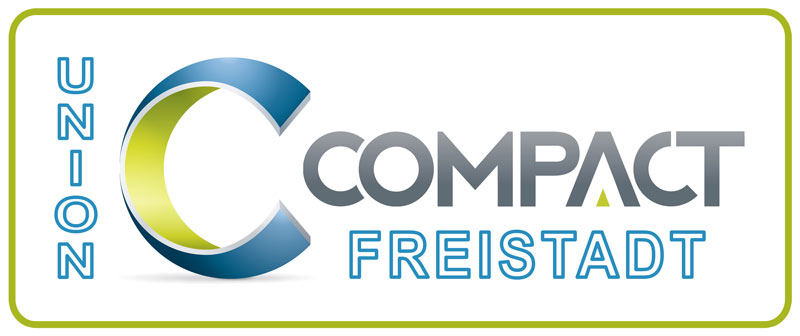 LogoHoch_Briefpapier_800px