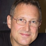Stocksport Passfoto Sektionsleiter Stellvertreter Wiesinger Herbert