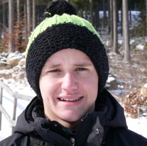 Tobias_Hofer