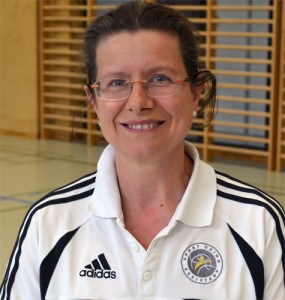 Mag. Petra Rappersberger-Polzer Mag. Petra Rappersberger-Polzer