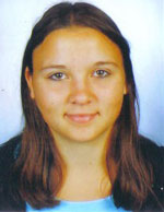 faustball_romana_schober Romana Schober