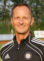 hp_trainer_woitsch Mag. Andreas Woitsch