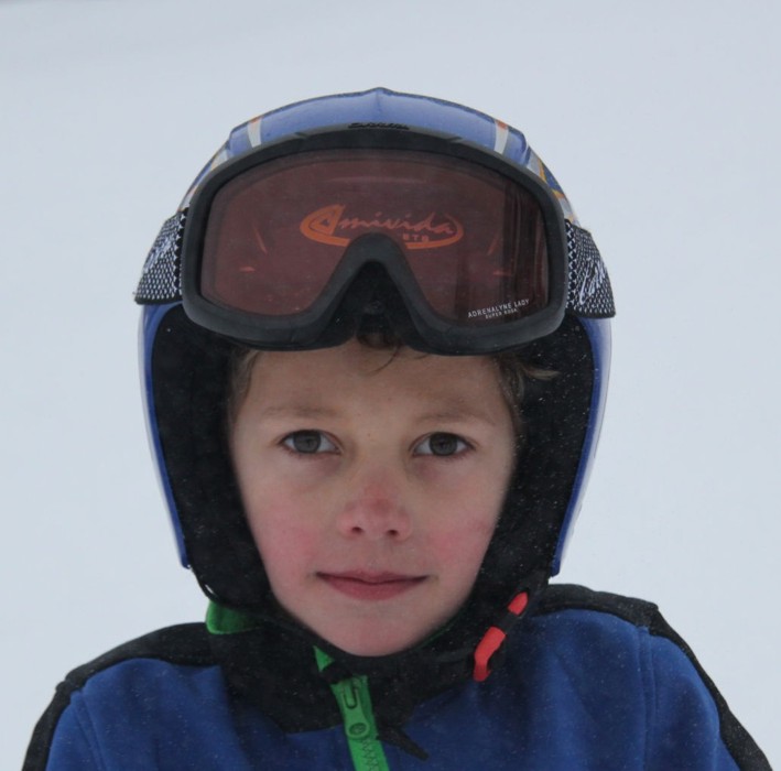 Jakob_Buchmeier