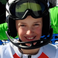 Jakob_Ullmann