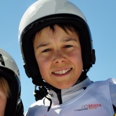 Klaus_Feichtmayr