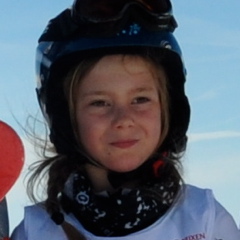 Laureen_Flautner