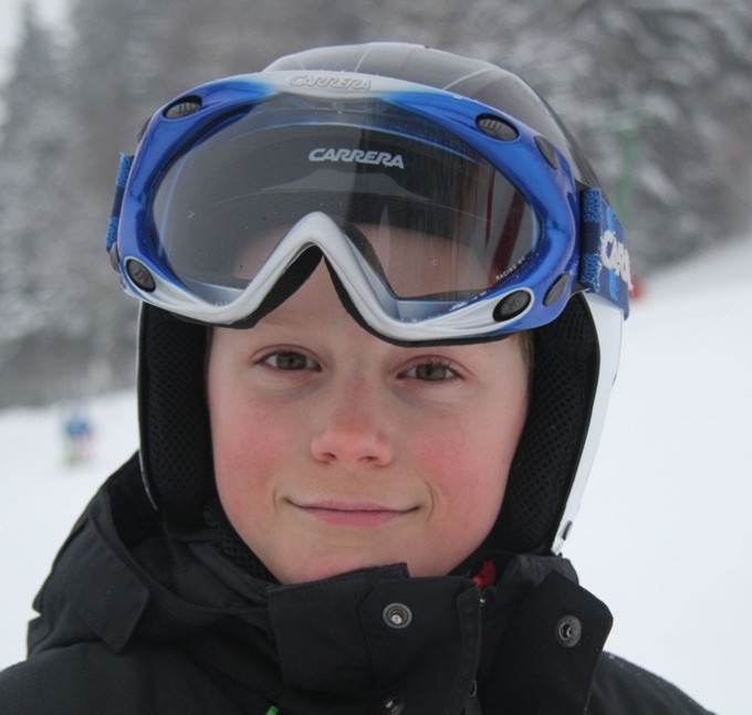 Lukas_Denk