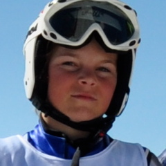 Oliver_Flautner