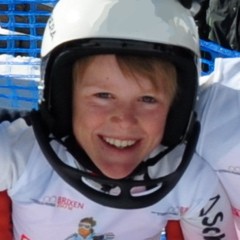 Peter_Feichtmayr