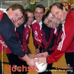 SPORT FREUND 2009/1