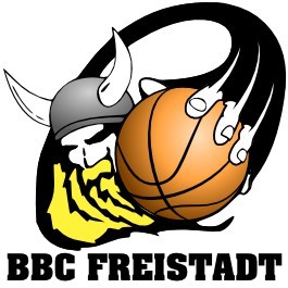 BBC Freistadt