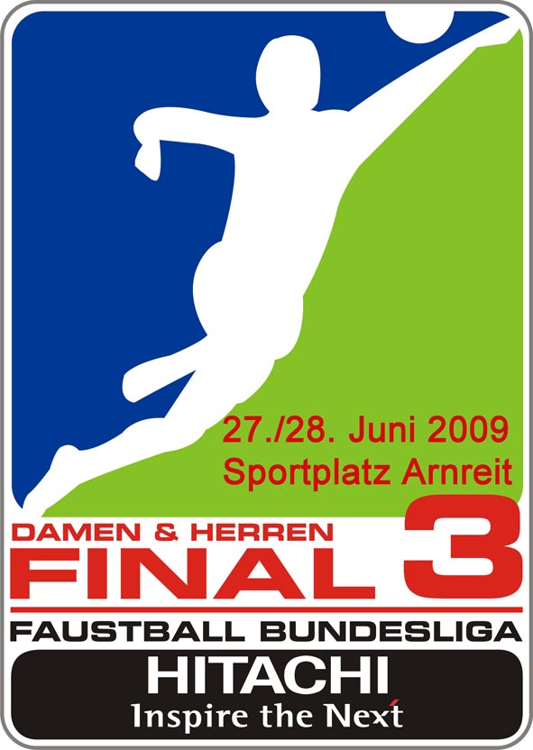 logo-final3arnreit1