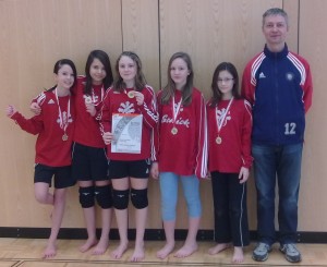 U12w-Halle2011