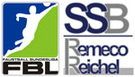 Faustball_BL_Logo_SSBRemeco_klein