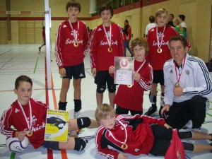 2011_U12