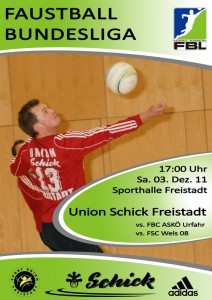 Halle11-12_Plakat_02_HP