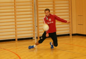 Wakolbinger Christoph (Foto: Hans Leitner)