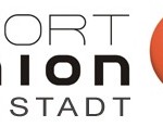 SPORT UNION Freistadt