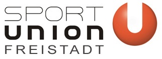 SPORT UNION Freistadt