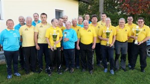 StSp Cupabschluss 2012 F1_1