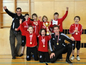 U12StaatsmeisterHP