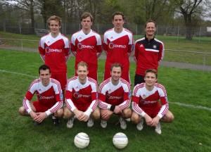 HP-Stammheim