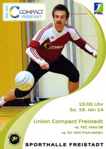 Plakat_Heimrunde04