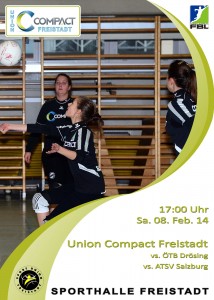 Plakat_Heimrunde05