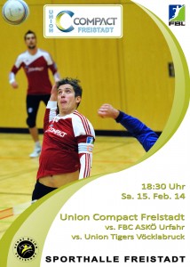 Plakat_Heimrunde06