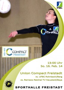 Plakat_Heimrunde07