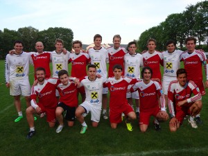 2014-05-21-OÖ-Cup-Achtelfinale-vs-Kremsmünster