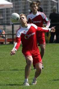 ThomasLeitner mit PedroAndrioli(Quelle-StefanGusenleitner)