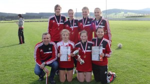 2014-05-31 LM U16w