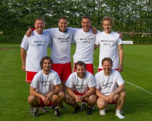 2014-05-31-Meister-2.-Landesliga