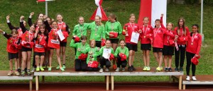 oem_jugend_u12w_feld2014