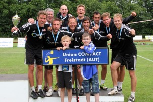 2014-07-05-IFA-Cup-Bronzemedaille-(Wardenburg)