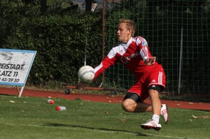 Landesliga - TobiasHofer (Quelle-StefanGusenleitner)