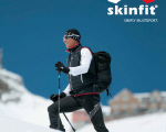 Präsentation der Produkte Herbst & Winter 2014