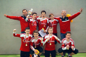 2015-03-22-U14m_Staatsmeister
