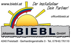 Biebl Logo AKTUELL_2013