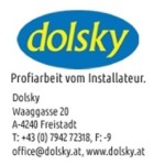 Dolsky