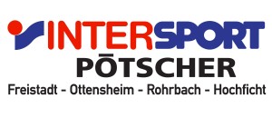 Pötscher