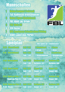 2015-09-10-BL-Herbstturnier_Freistadt_Spielplan