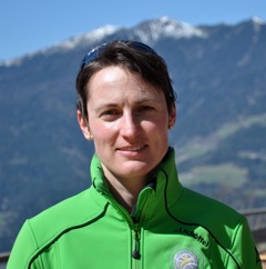 Karin_Flautner