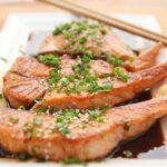 Gesundes Essen