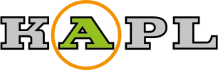 Kapl Logo