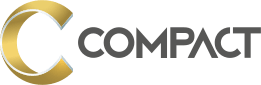 Compact Logo